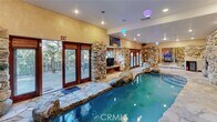 Foto principal - 1248 Rocky Rd