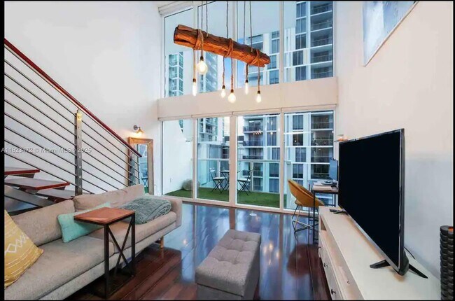 Foto del edificio - 41 SE 5th St
