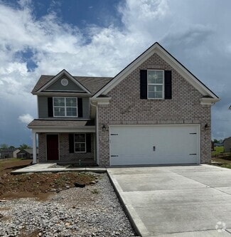 Building Photo - 8049 Driftwood Lp