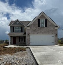 Building Photo - 8049 Driftwood Lp
