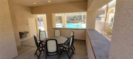 Building Photo - 830 Carnegie St