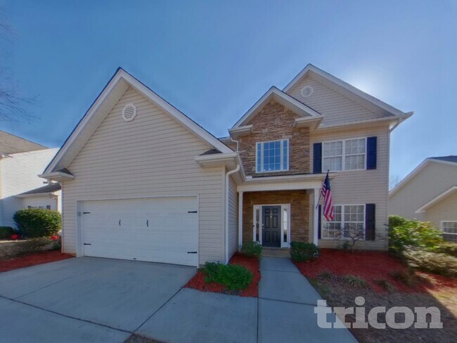 Building Photo - 324 Archway Ct