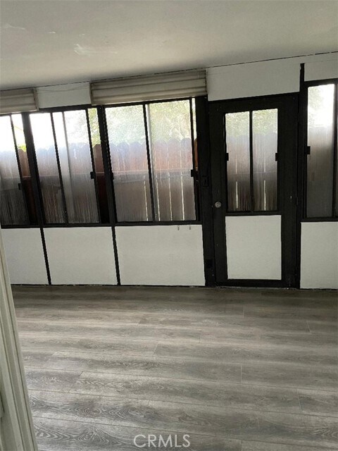 Foto del edificio - 10203 Holburn Dr