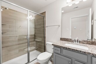 Building Photo - 4420 Mimic Dr