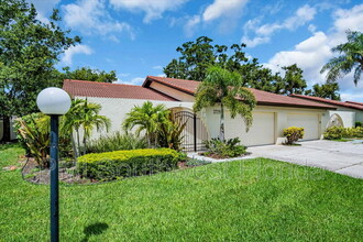Building Photo - 3728 Hispania Pl