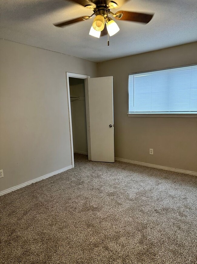 Interior Photo - Legacy Pointe