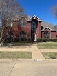 Foto principal - 1405 Blackburn Ln