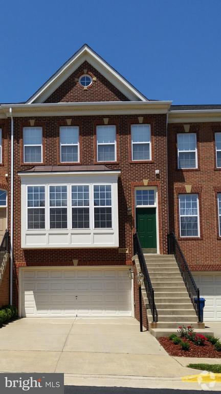 Building Photo - 5607 Faircloth Ct