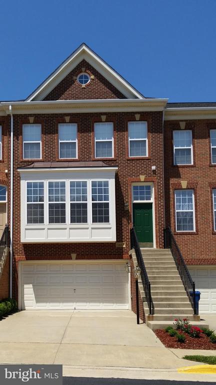 Foto principal - 5607 Faircloth Ct
