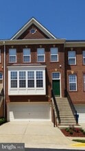 Building Photo - 5607 Faircloth Ct
