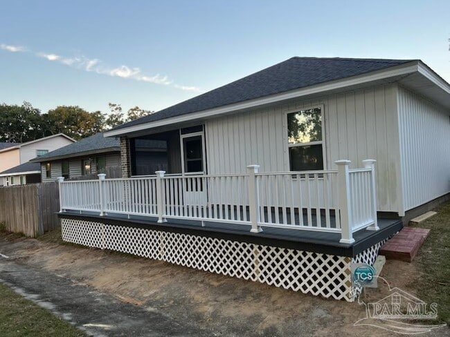 Foto del edificio - 8829 Smiley Ct