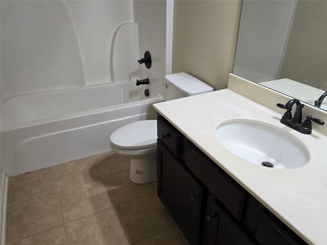 Building Photo - 3367 Greyhawk Crossing