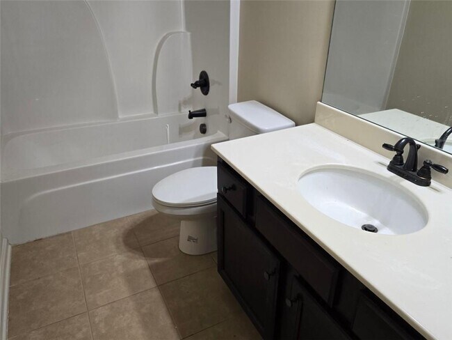 Foto del edificio - 3367 Greyhawk Crossing