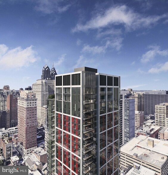 Building Photo - 210 S 12th St