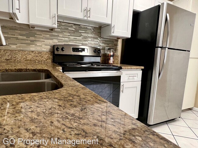 Foto del edificio - 3 br, 2 bath House - 6014 Chamonix Ct