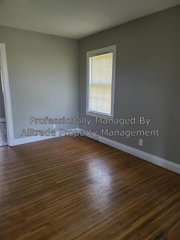 Building Photo - 3506 Dutchmans Ln