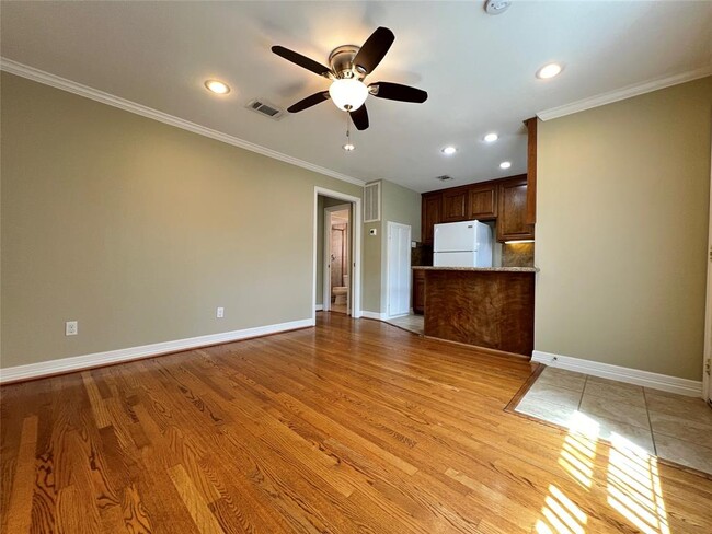 Foto del edificio - 4719 Clay St