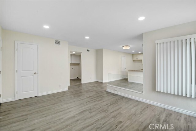 Foto del edificio - 1023 S Citron St