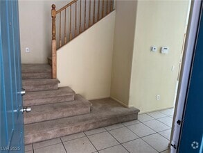 Building Photo - 10939 Santorini Dr