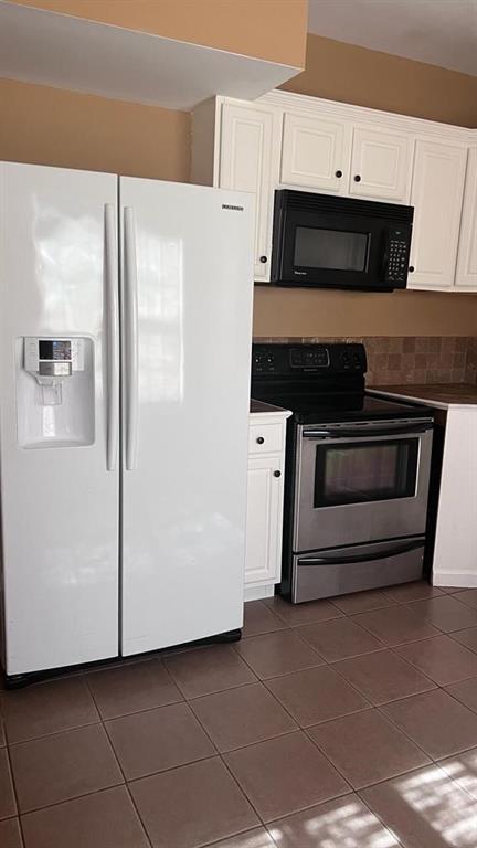 Foto del edificio - 1624 Longmont Dr
