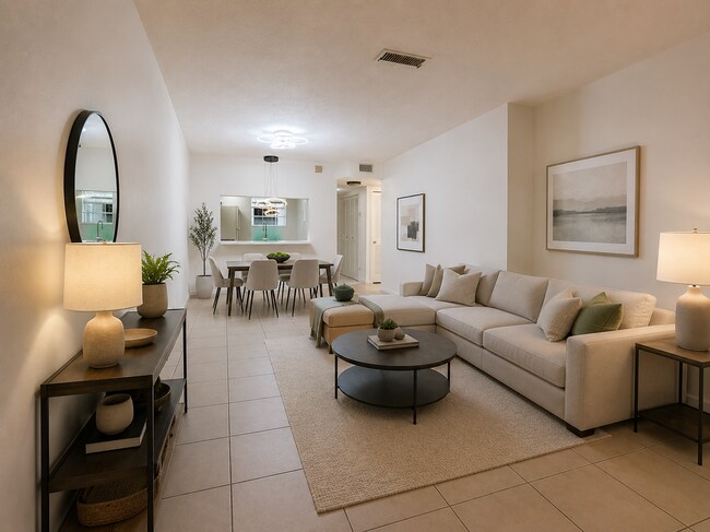 Foto del edificio - 10393 NW 8th St