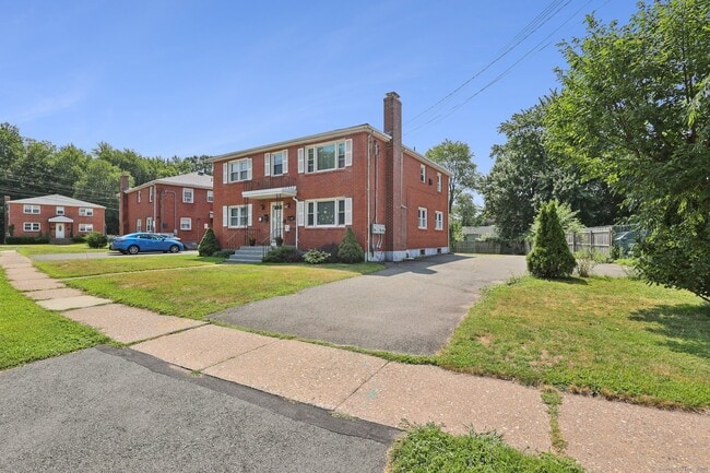 Foto del edificio - 37 Cumberland Rd