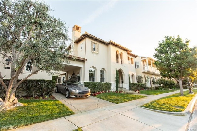 Building Photo - 5 br, 5 bath House - 24 Landport