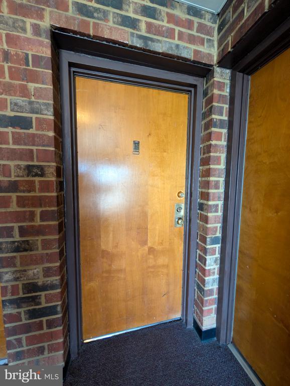 Building Photo - 6431 Richmond Hwy