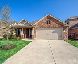 Building Photo - 407 George Dr