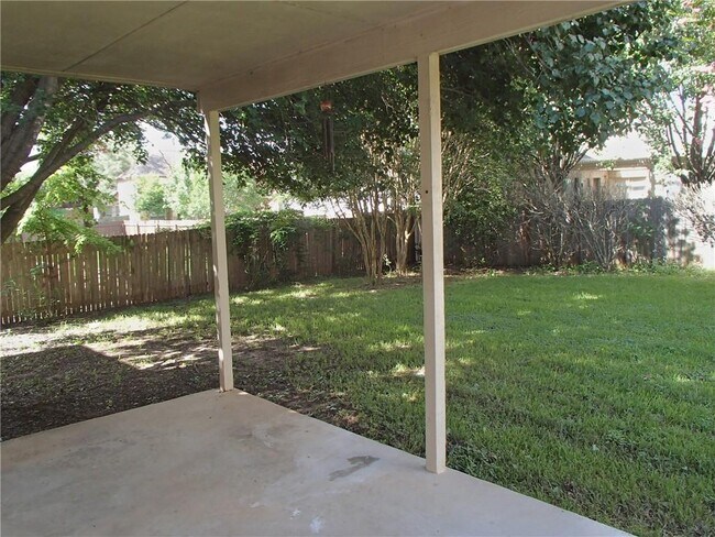 Foto del edificio - 30502 La Quinta Dr