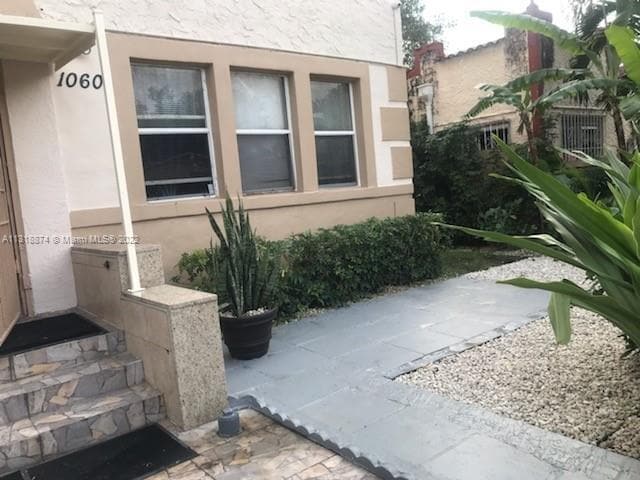 Foto principal - 1060 NW 47th St