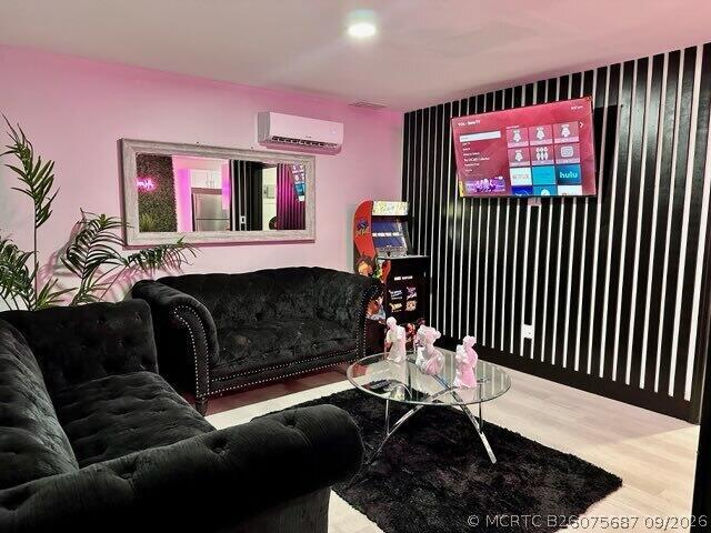 Foto del edificio - 1010 SW 30th St