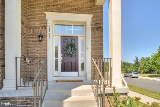 Building Photo - 22273 Avery Park Terrace