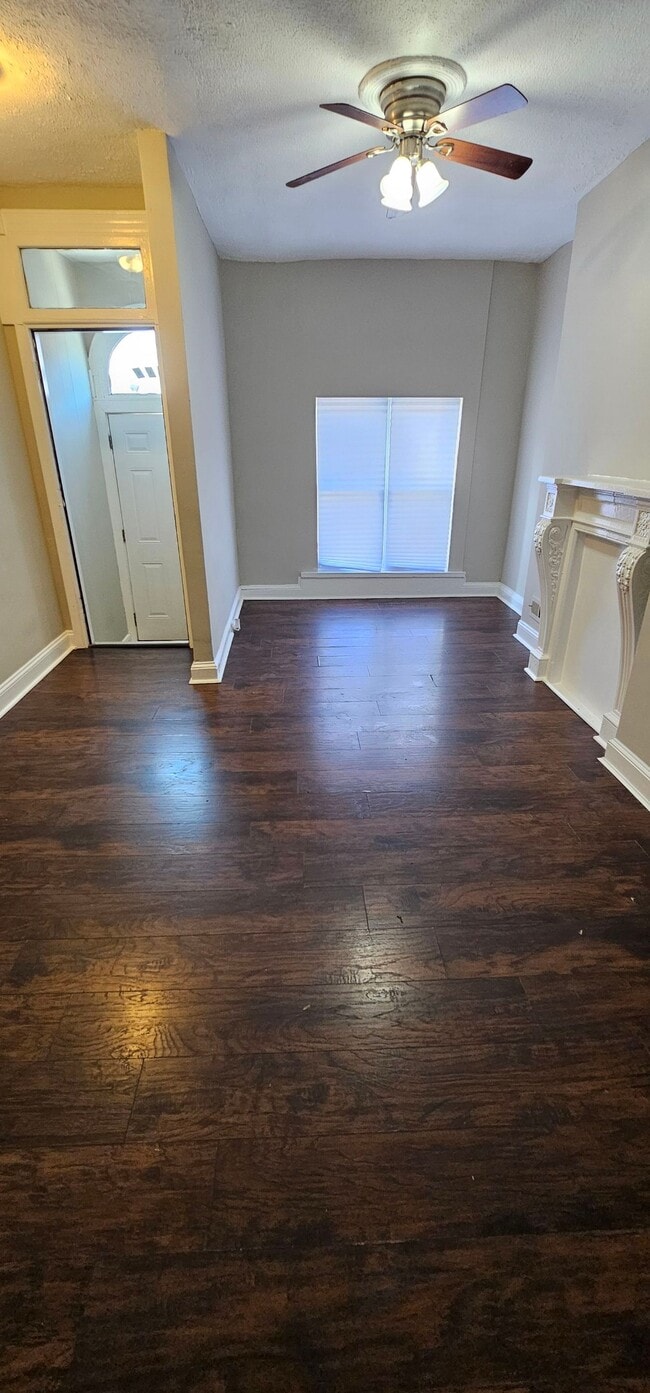 Foto del edificio - 2013 N Pulaski St