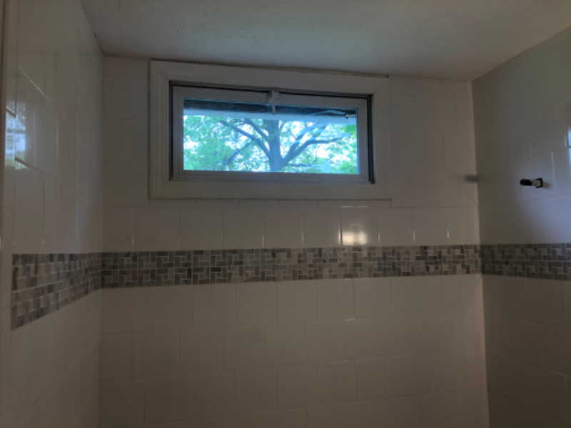 Foto principal - 1903 W 21st St