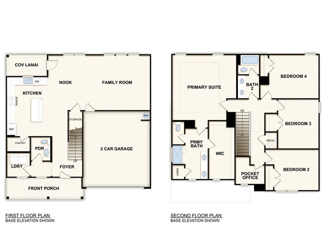 Building Photo - 102 Fairway Dr