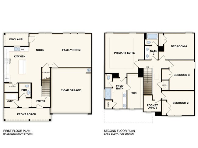 Foto del edificio - 111 Fairway Crossing Way