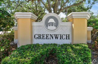 Building Photo - 147 Greenwich Cir