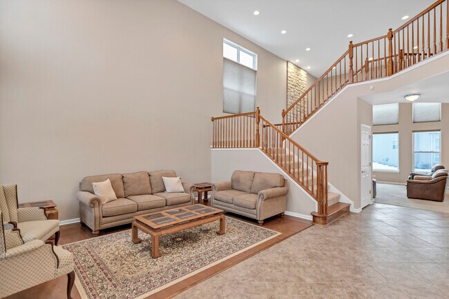 Foto del edificio - 426 Kingfisher Rd