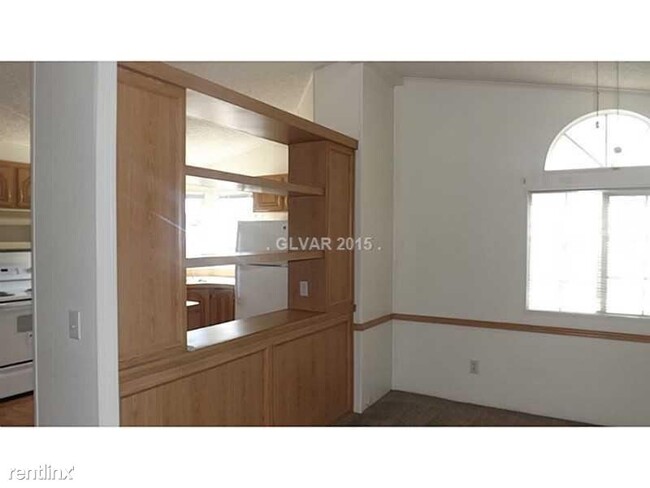 Building Photo - 2 br, 2 bath Mobile Home - 280 Ferndell St