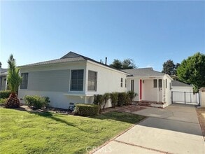 Building Photo - 17526 Lemay St