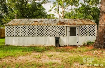 Building Photo - 1873 Haynie Dr. Ext