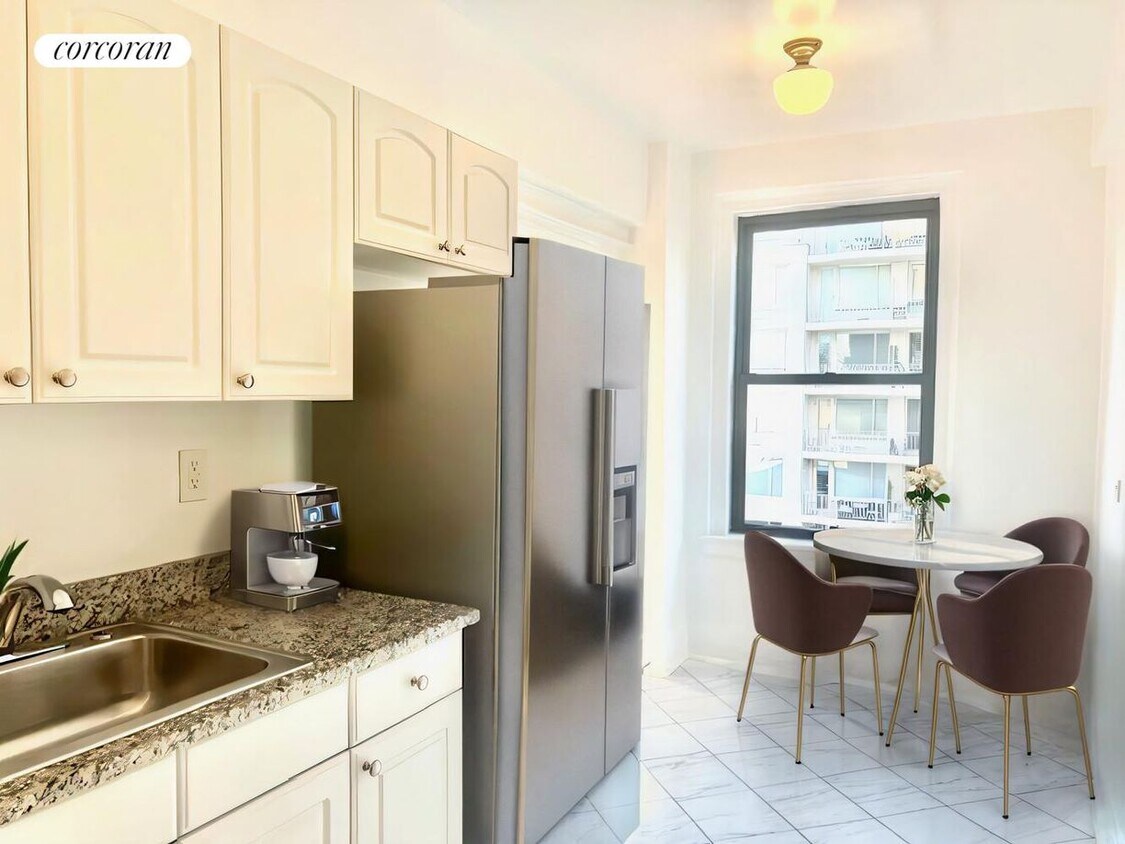 Foto del edificio - 210 E 68th St