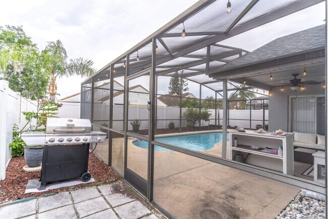 Building Photo - 2616 Montego Bay Blvd