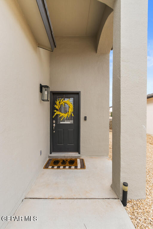 Foto del edificio - 14912 Louis Baudoin