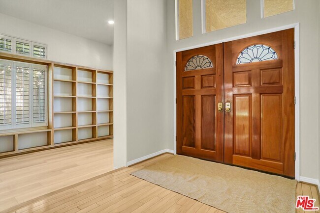 Foto del edificio - 2605 Country Ln