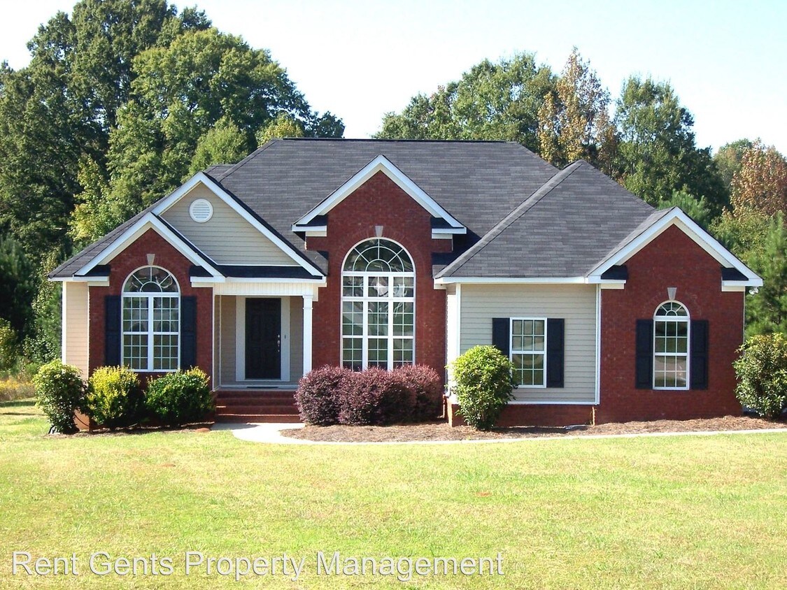 Foto principal - 269 Arbor View Dr