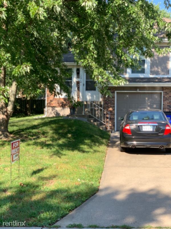 Foto principal - 12914 S Blackfoot Dr