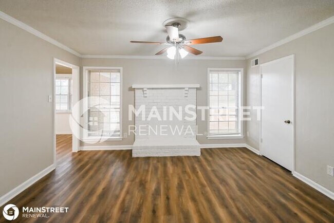 Building Photo - 2985 North Star Dr, Bartlett, TN 38134