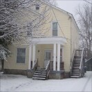 Primary Photo - 251 Kentucky Ave